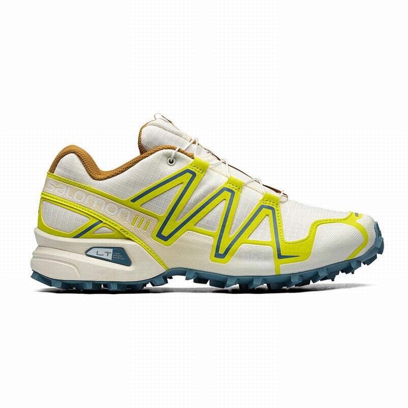 Salomon speedcross outlet 3 damske